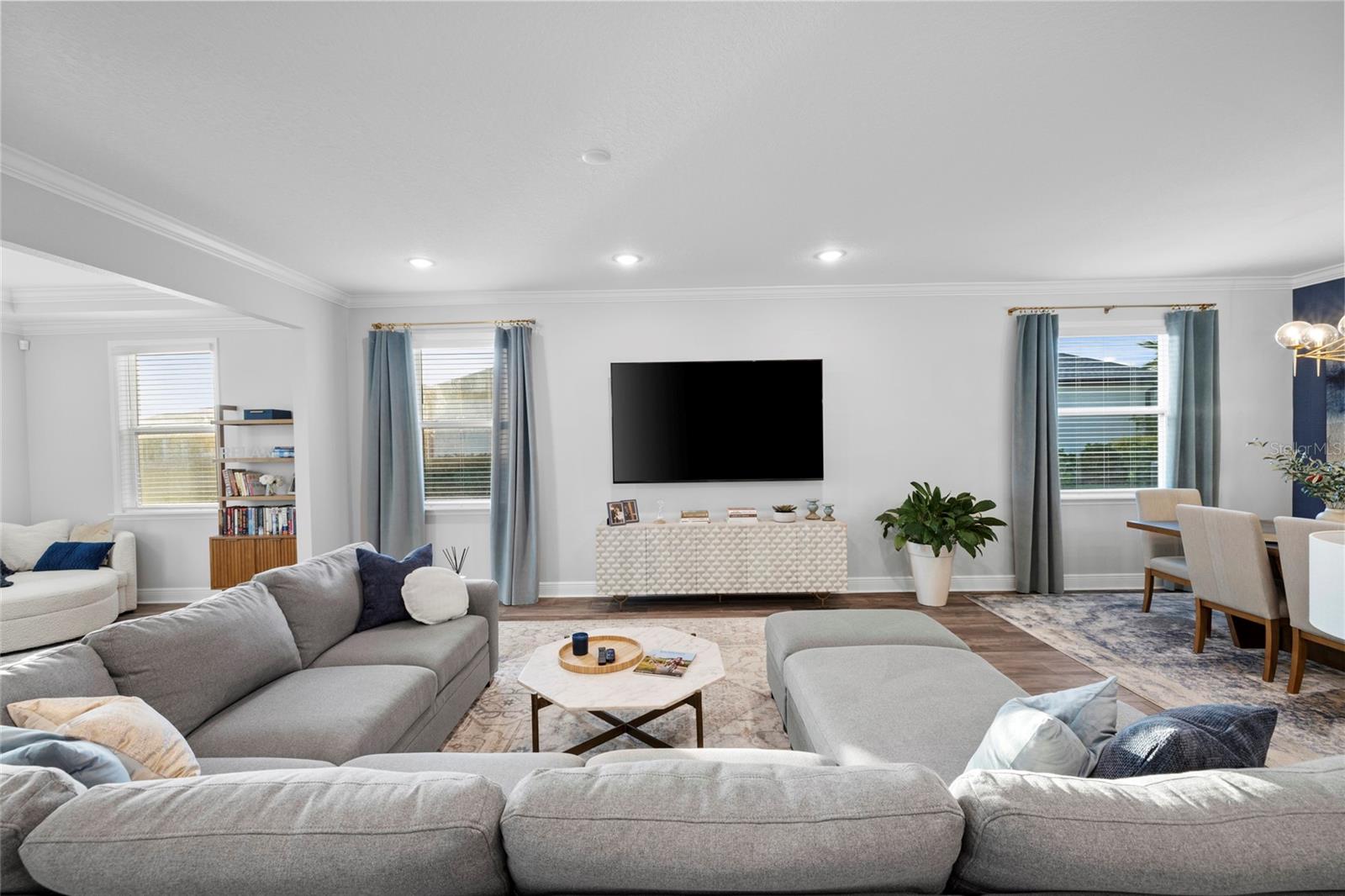 14911 18TH RUN E, PARRISH, FL, 34219