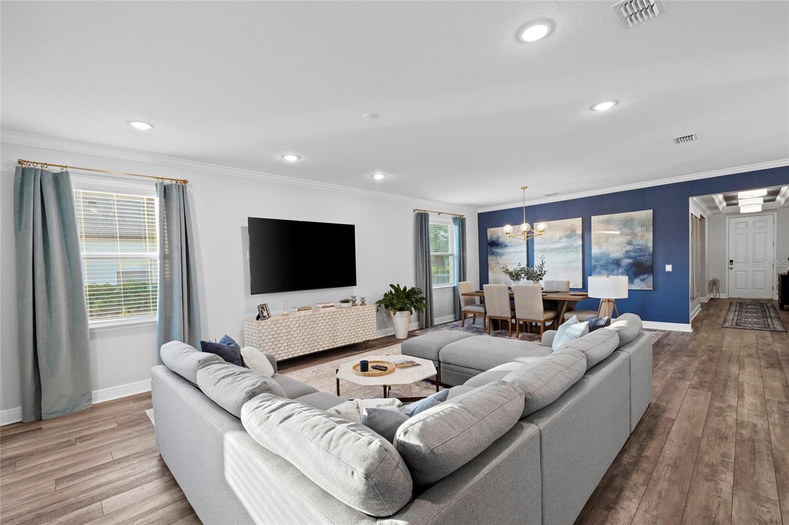 14911 18TH RUN E, PARRISH, FL, 34219