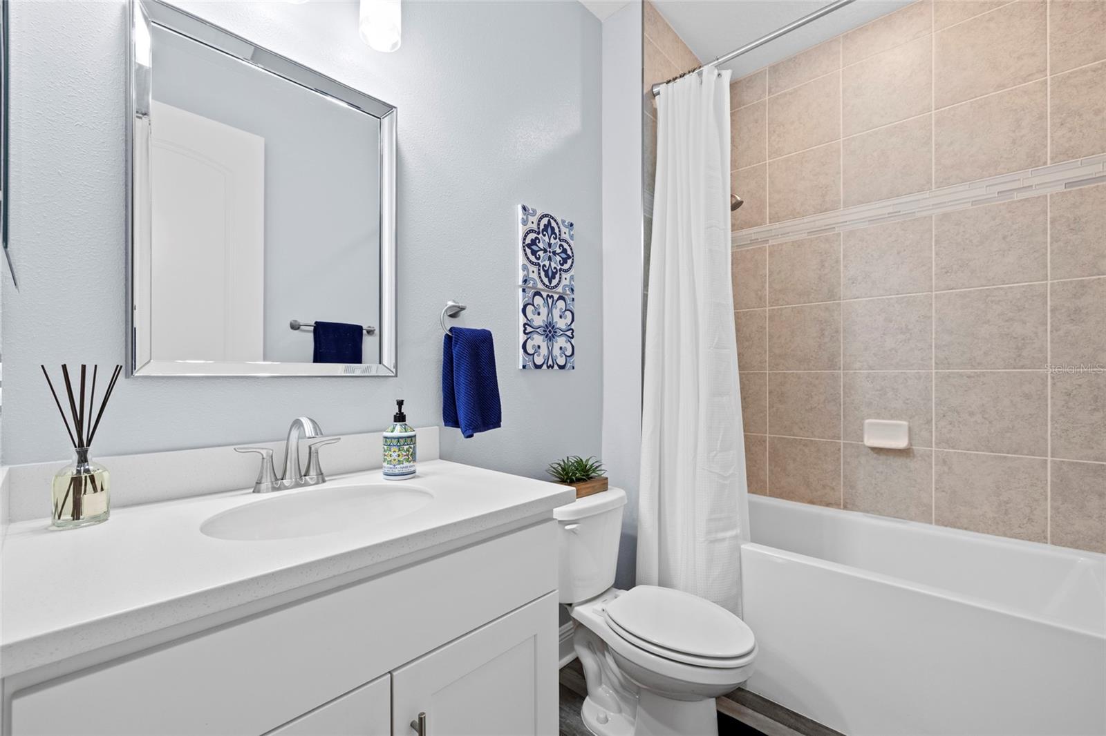 14911 18TH RUN E, PARRISH, FL, 34219