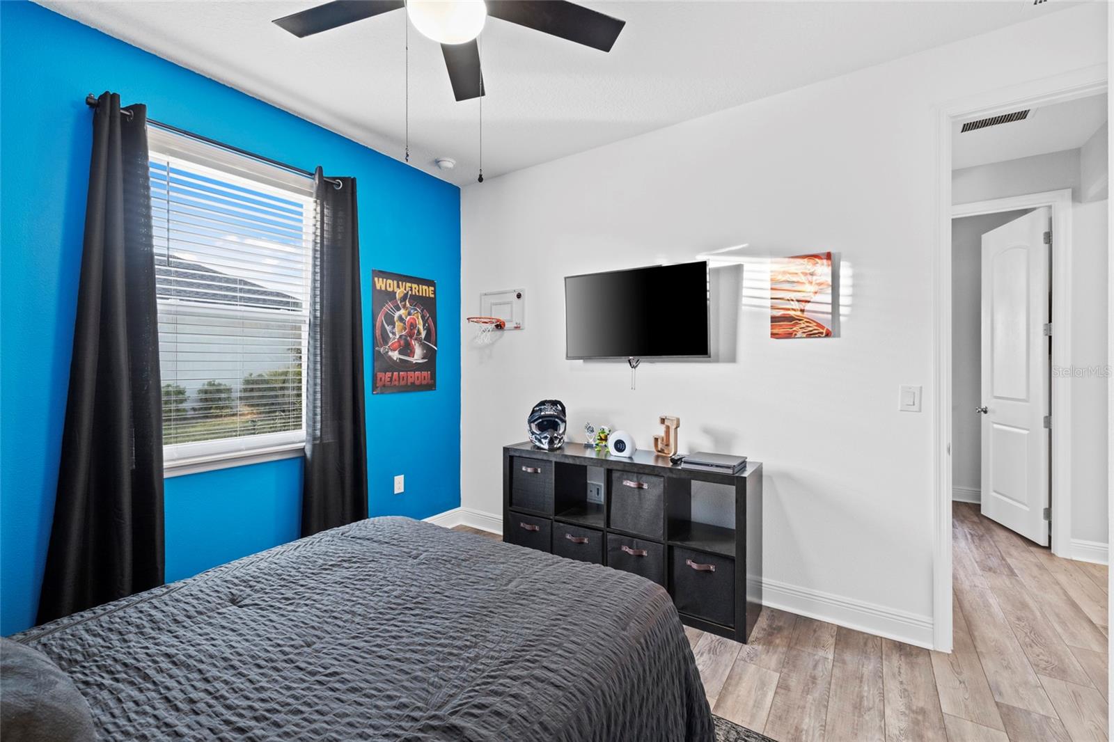 14911 18TH RUN E, PARRISH, FL, 34219