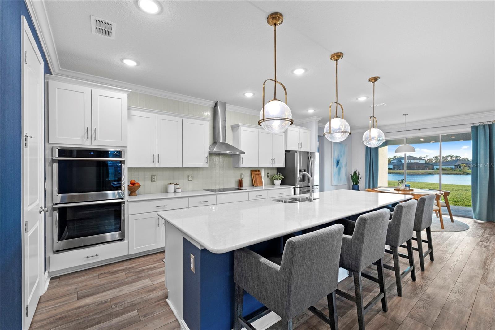 14911 18TH RUN E, PARRISH, FL, 34219