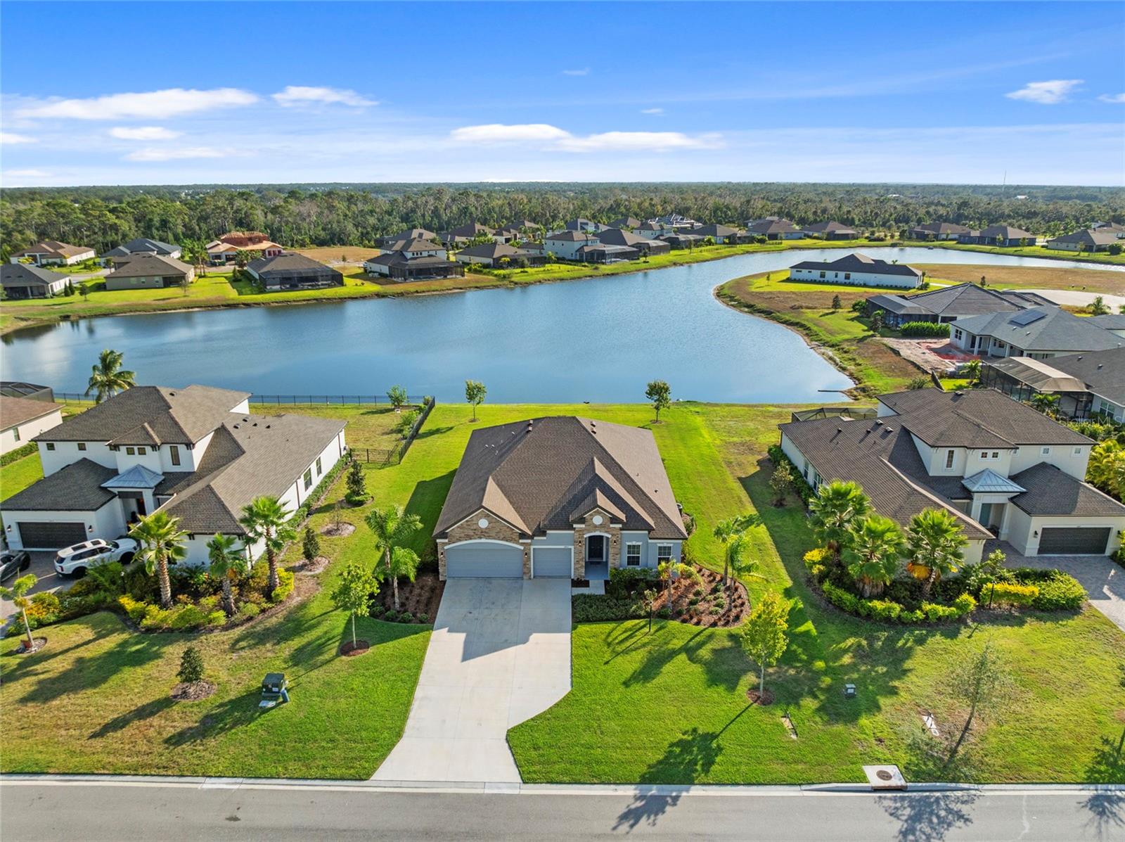 14911 18TH RUN E, PARRISH, FL, 34219