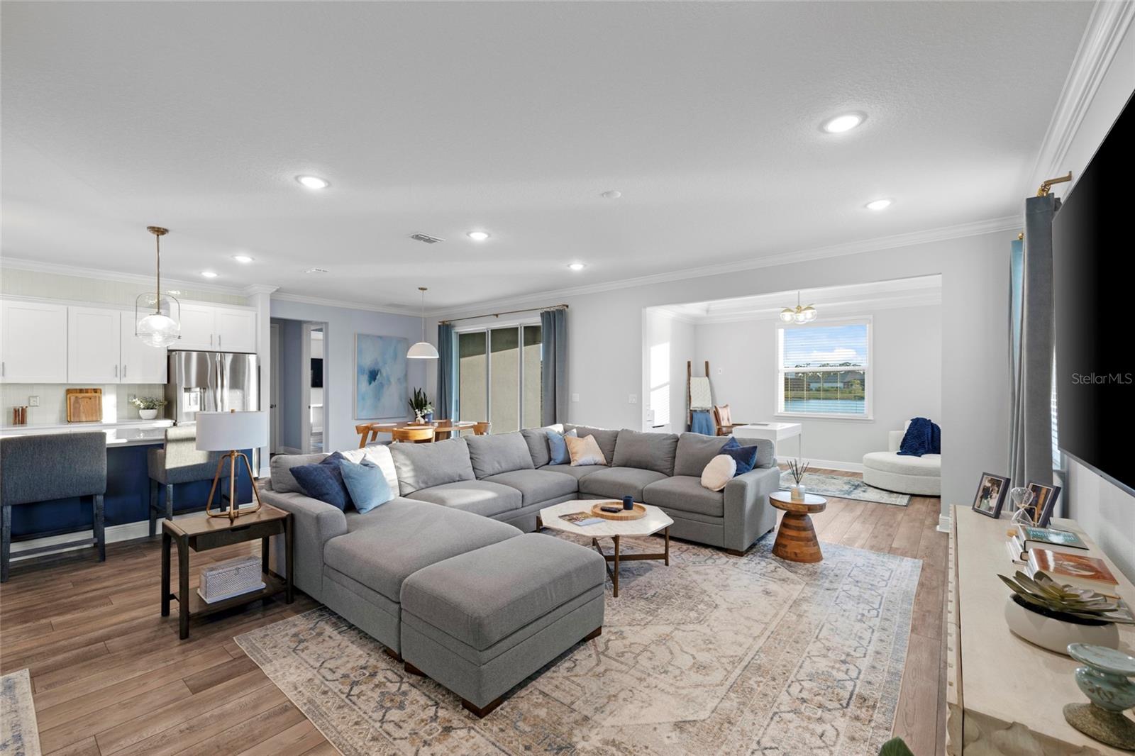 14911 18TH RUN E, PARRISH, FL, 34219