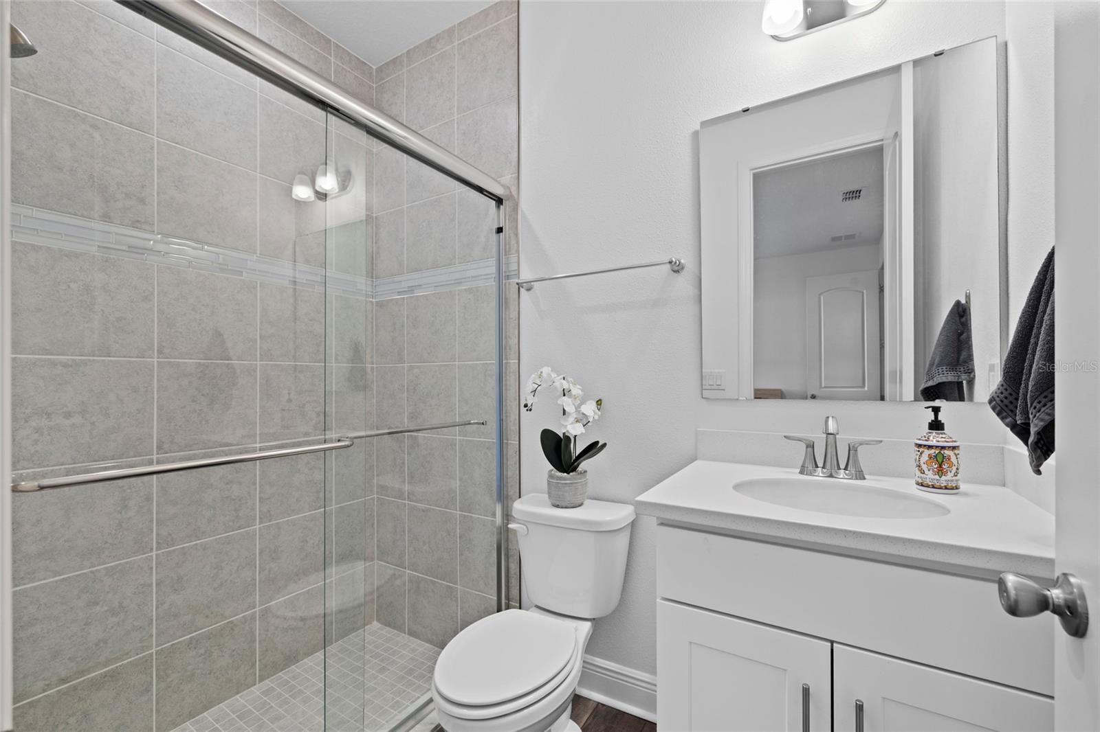 14911 18TH RUN E, PARRISH, FL, 34219