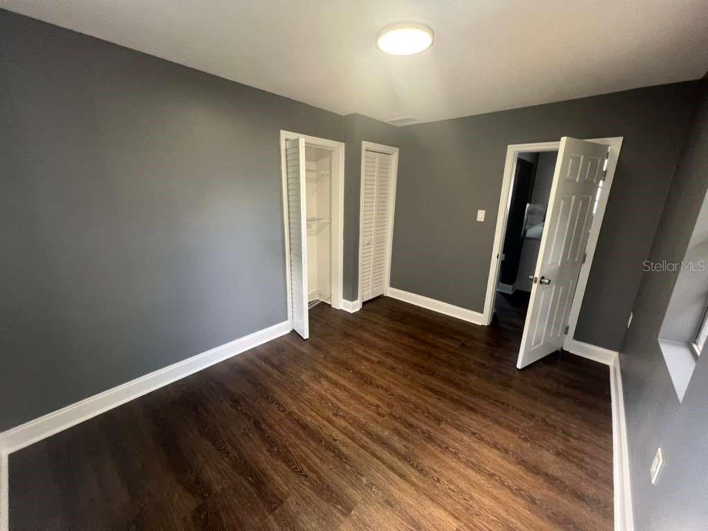 2912 CHIPCO ST, TAMPA, FL, 33605