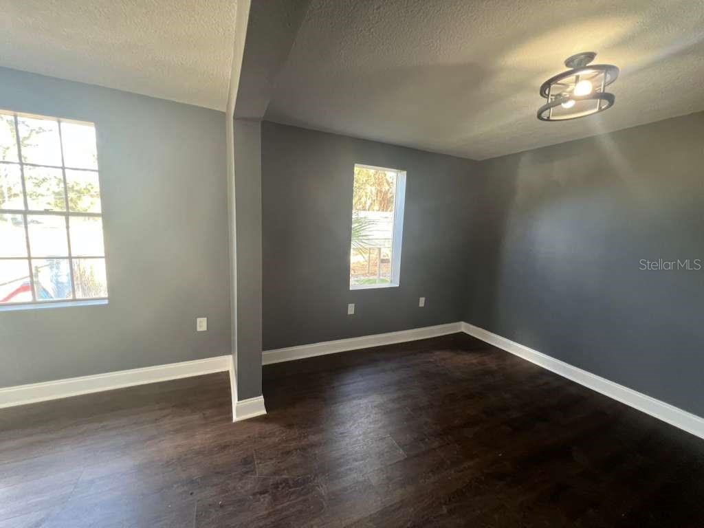 2912 CHIPCO ST, TAMPA, FL, 33605