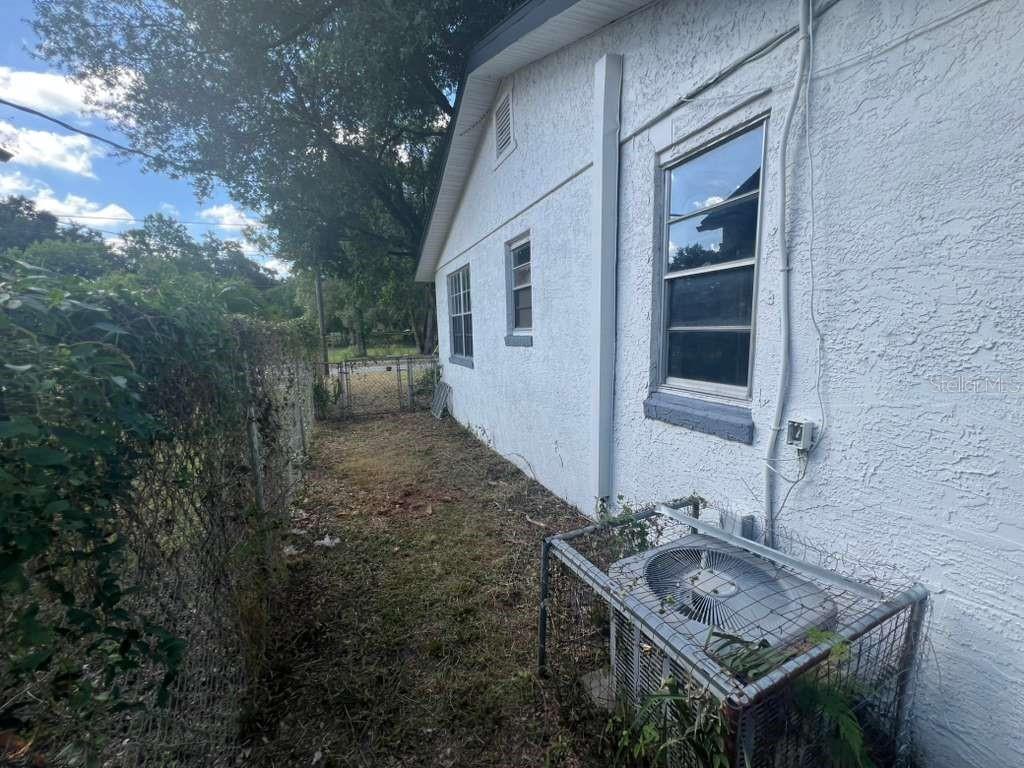 2912 CHIPCO ST, TAMPA, FL, 33605