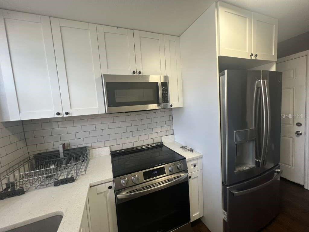 2912 CHIPCO ST, TAMPA, FL, 33605