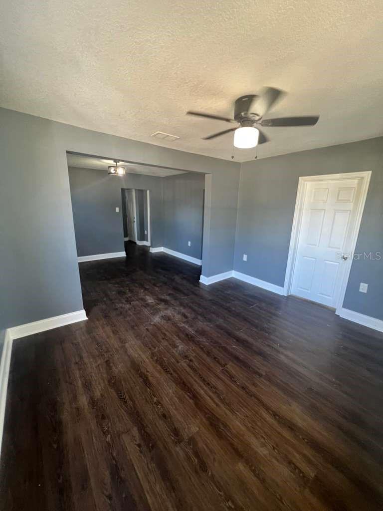 2912 CHIPCO ST, TAMPA, FL, 33605