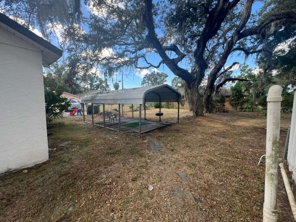 2912 CHIPCO ST, TAMPA, FL, 33605