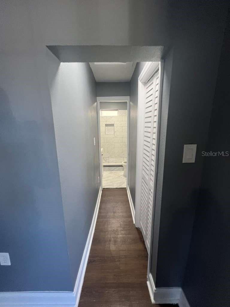 2912 CHIPCO ST, TAMPA, FL, 33605