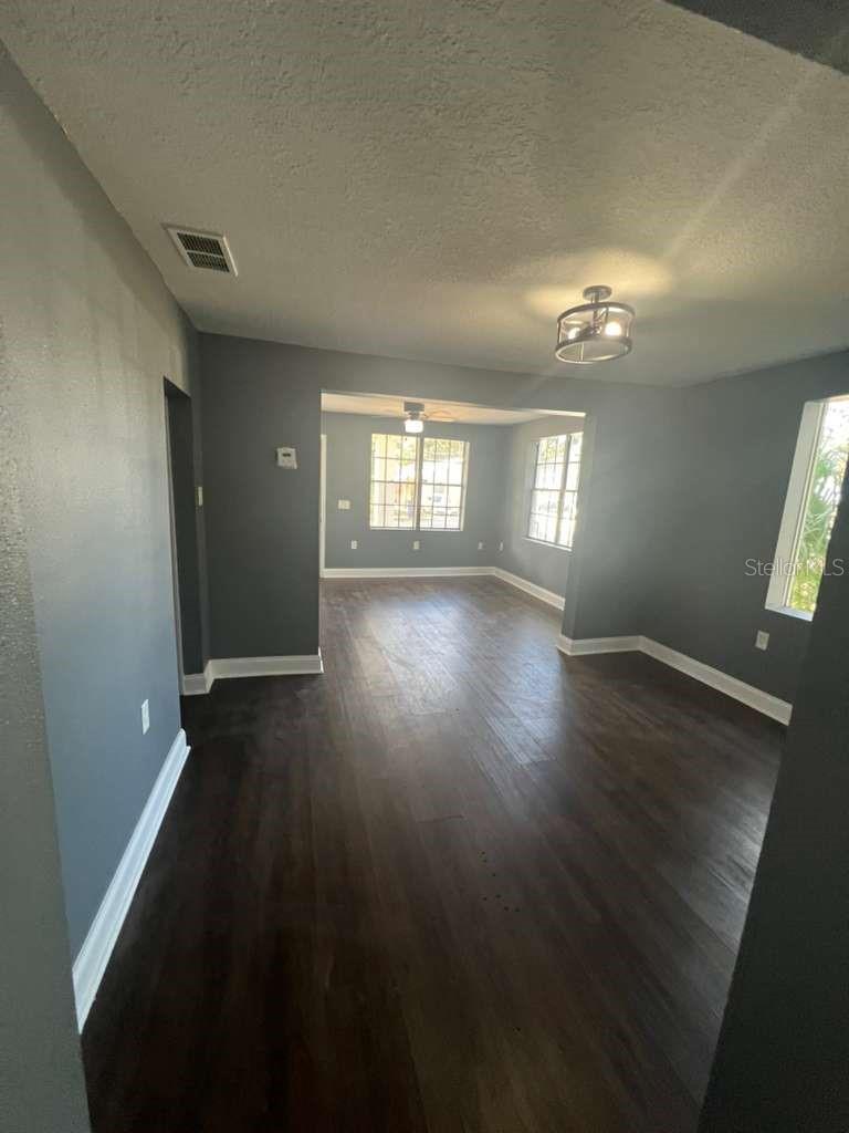 2912 CHIPCO ST, TAMPA, FL, 33605