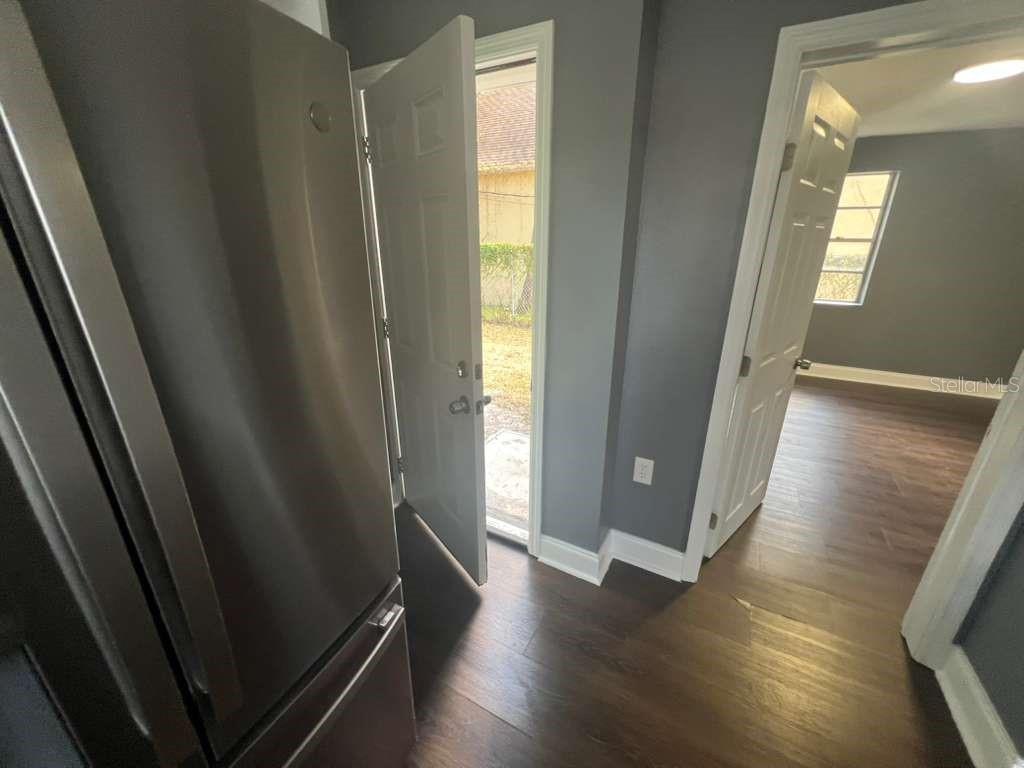 2912 CHIPCO ST, TAMPA, FL, 33605