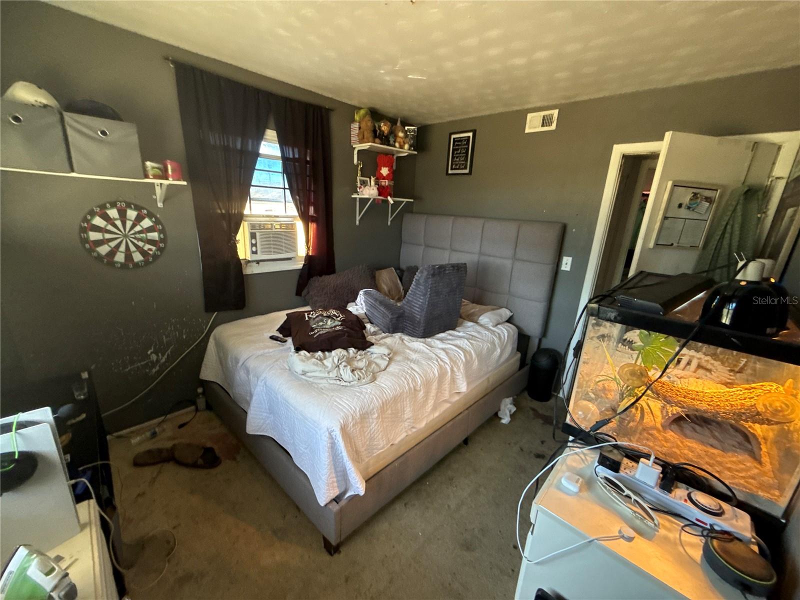 3700 72ND ST N, ST PETERSBURG, FL, 33710