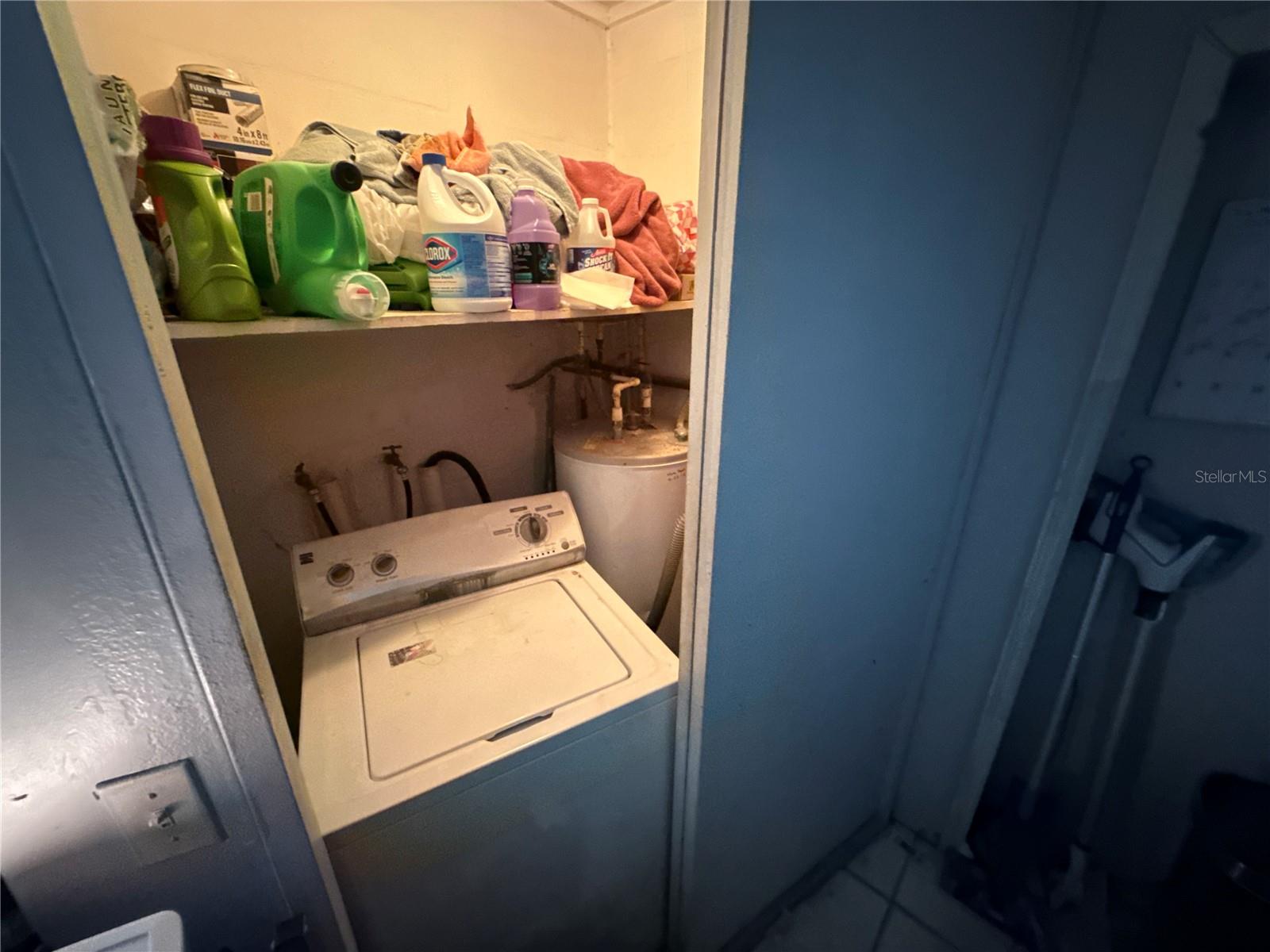 3700 72ND ST N, ST PETERSBURG, FL, 33710