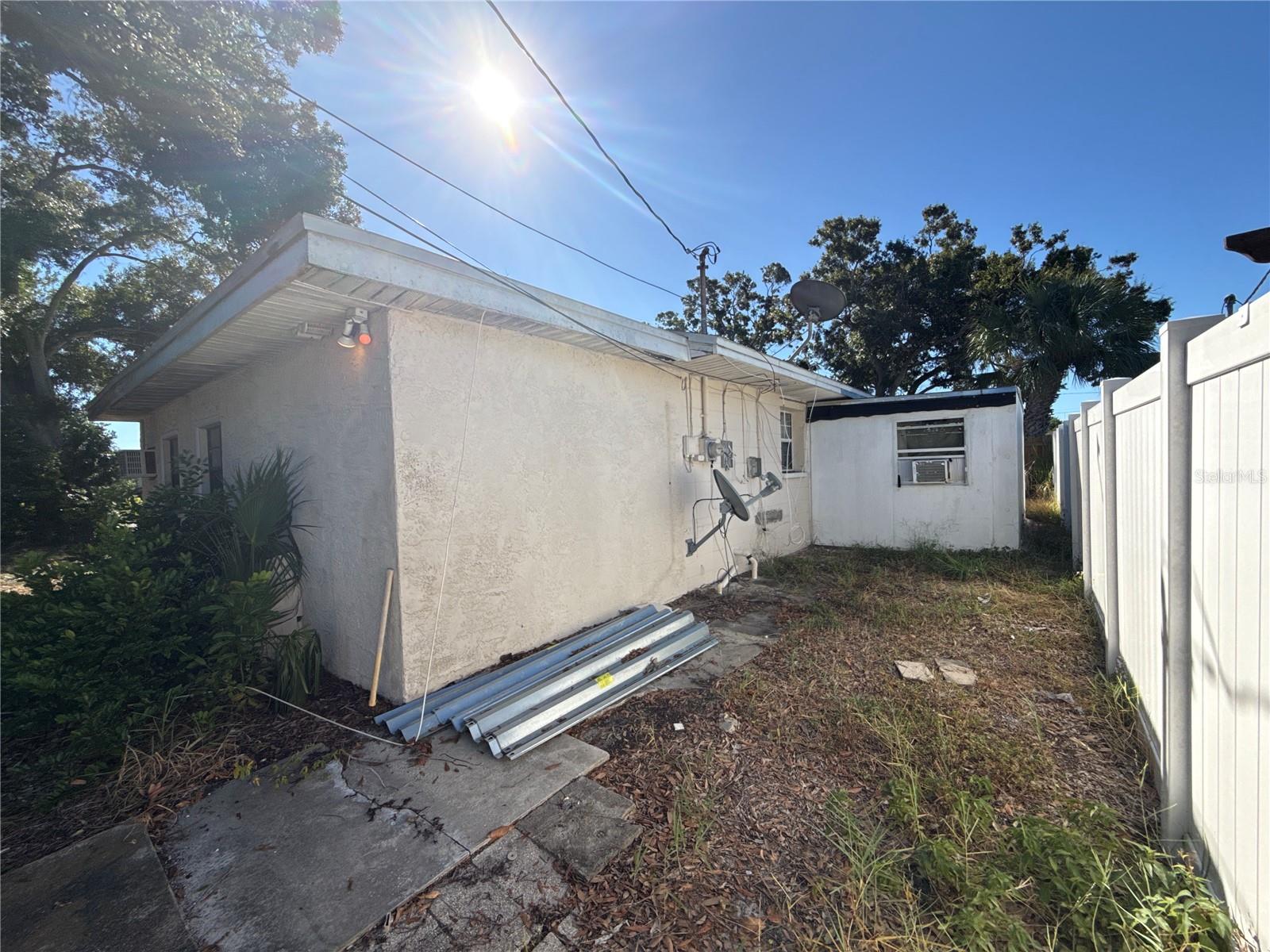 3700 72ND ST N, ST PETERSBURG, FL, 33710