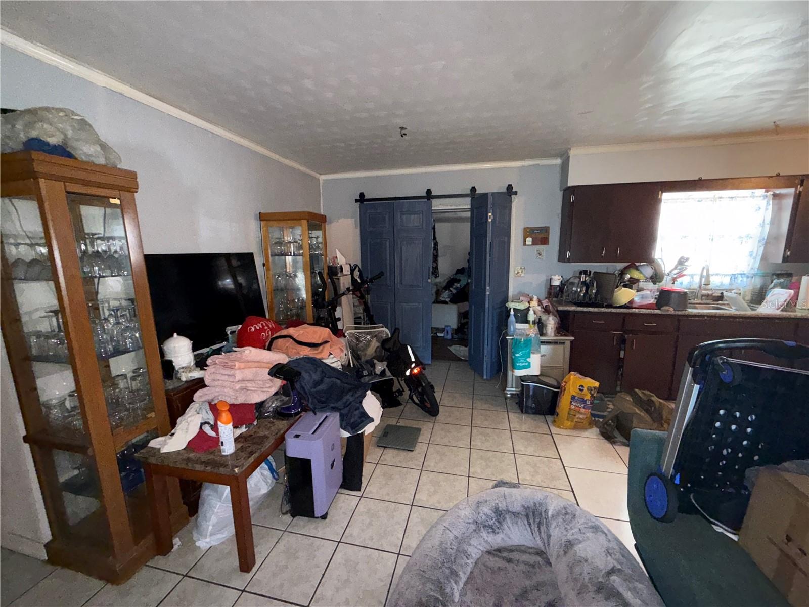 3700 72ND ST N, ST PETERSBURG, FL, 33710