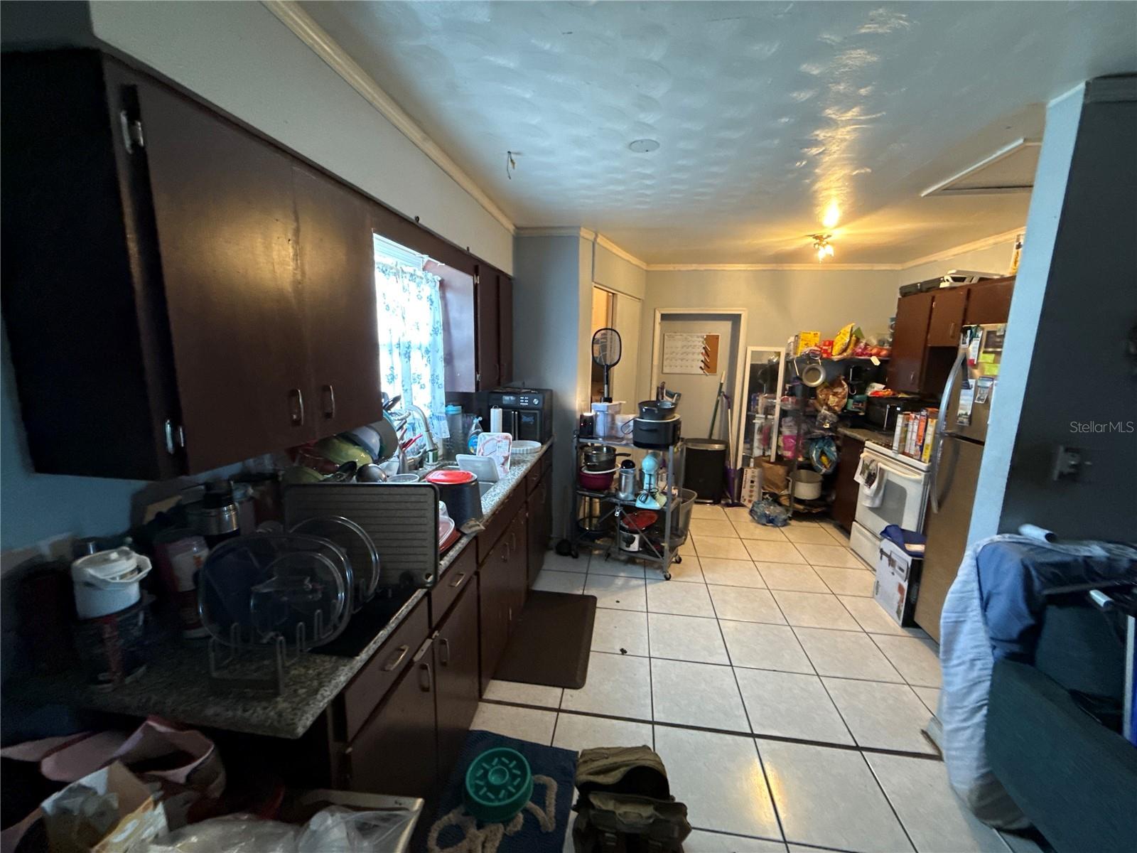 3700 72ND ST N, ST PETERSBURG, FL, 33710