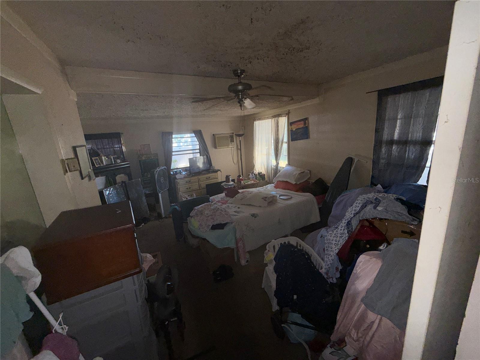 3700 72ND ST N, ST PETERSBURG, FL, 33710