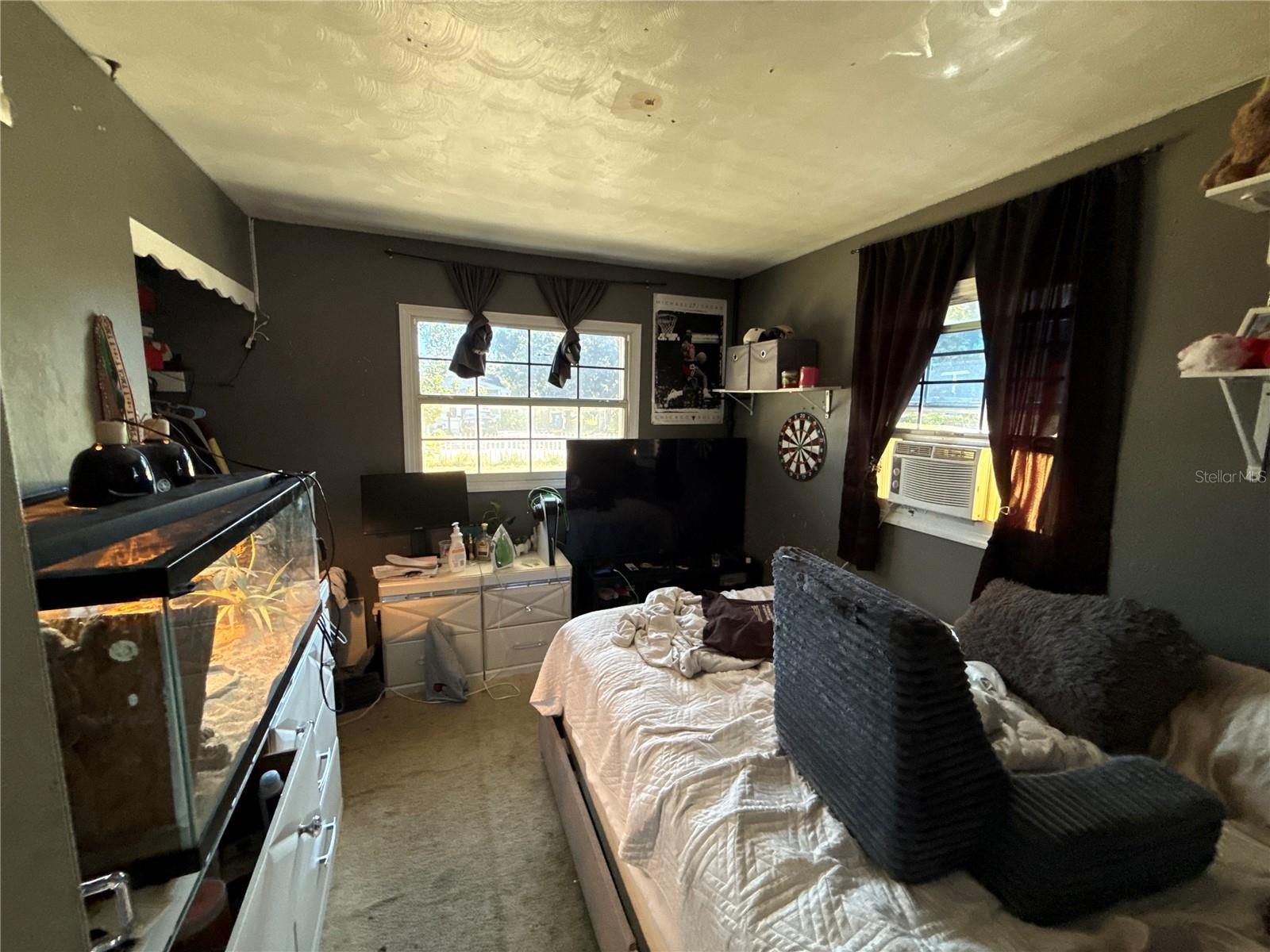 3700 72ND ST N, ST PETERSBURG, FL, 33710