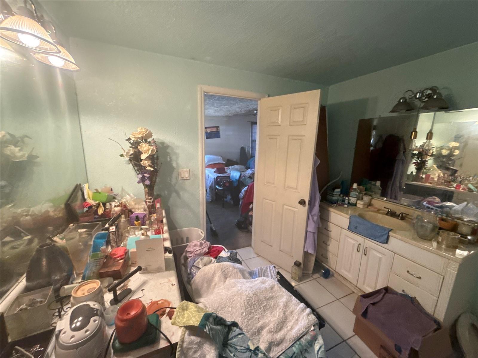 3700 72ND ST N, ST PETERSBURG, FL, 33710