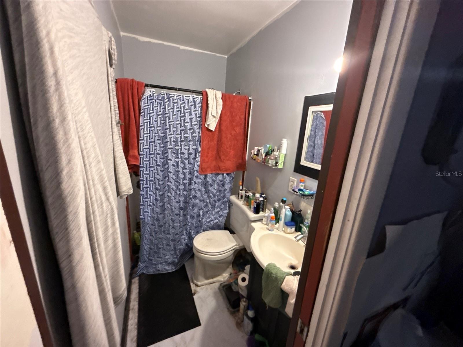 3700 72ND ST N, ST PETERSBURG, FL, 33710