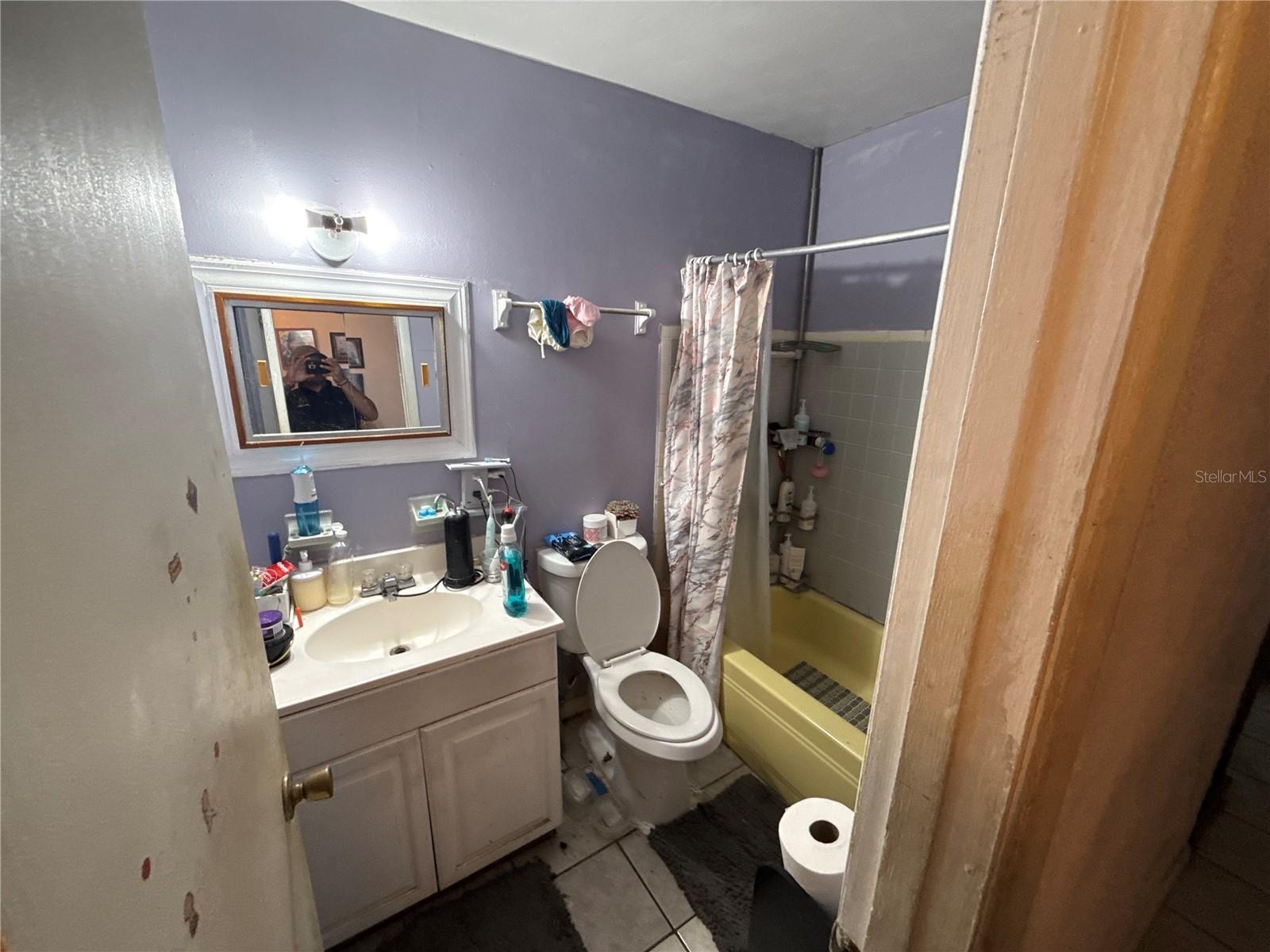 3700 72ND ST N, ST PETERSBURG, FL, 33710