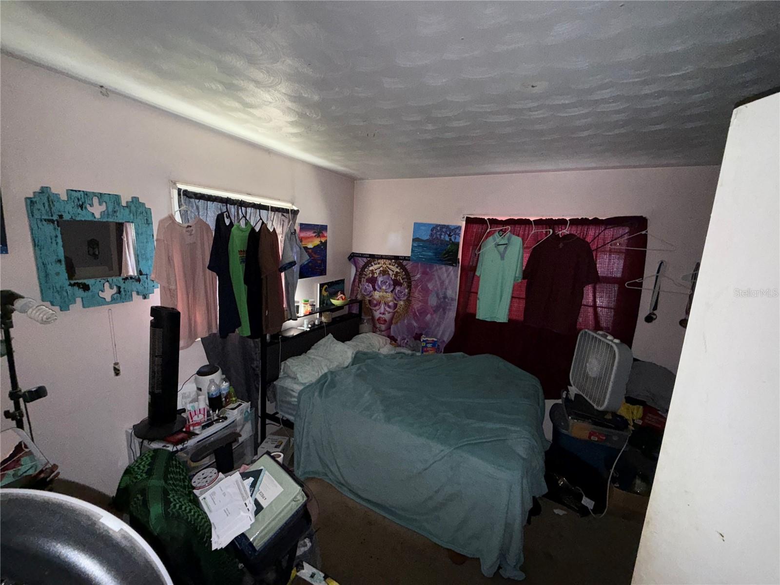 3700 72ND ST N, ST PETERSBURG, FL, 33710