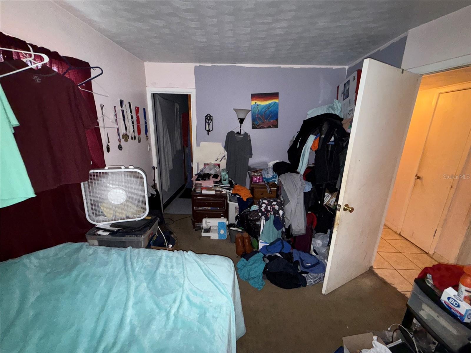 3700 72ND ST N, ST PETERSBURG, FL, 33710