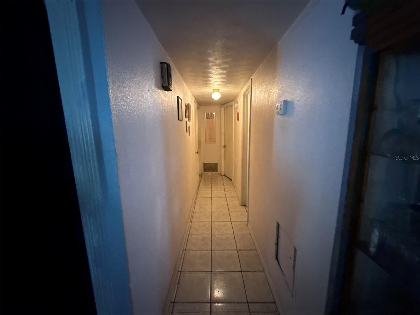 3700 72ND ST N, ST PETERSBURG, FL, 33710