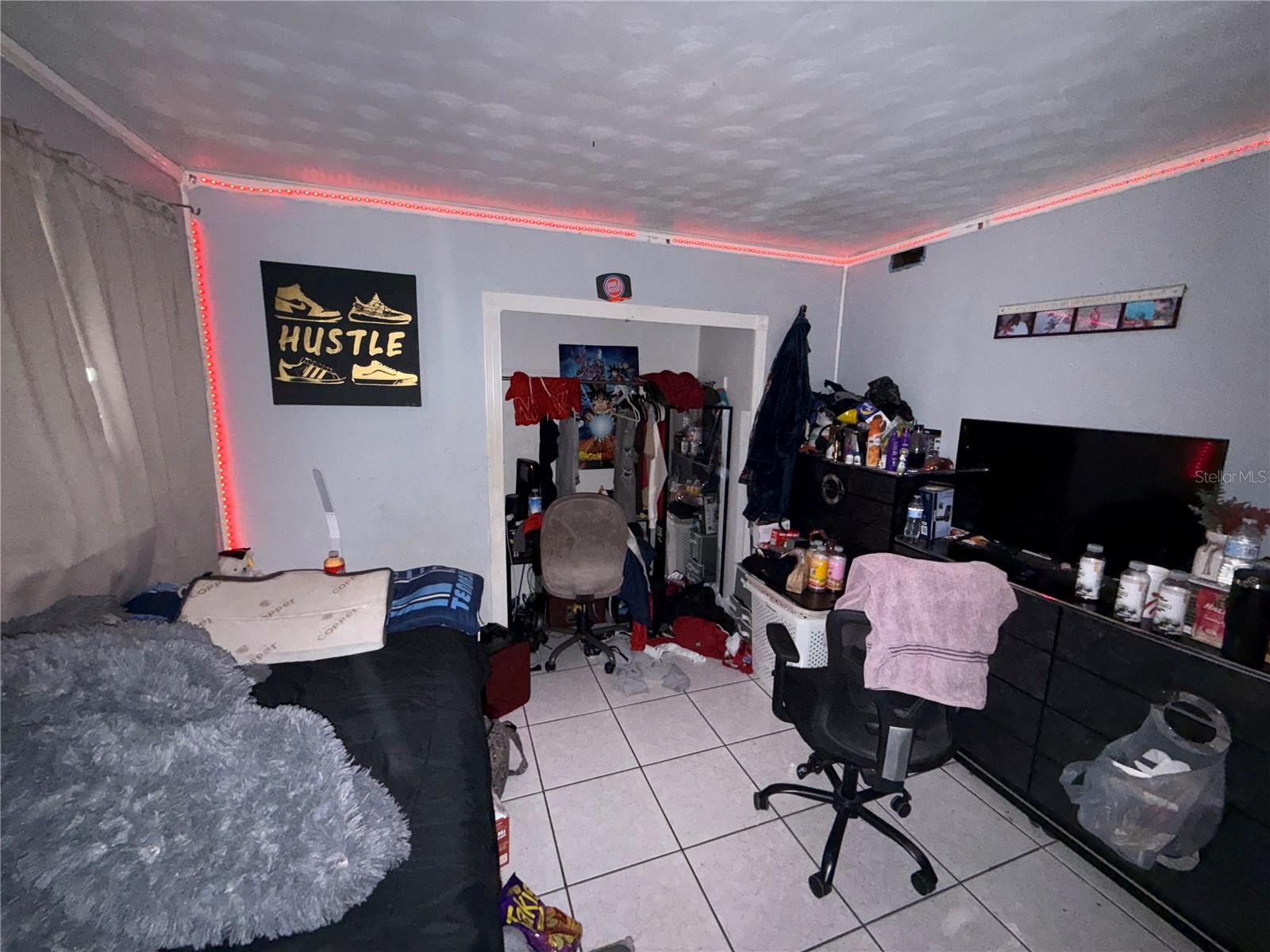 3700 72ND ST N, ST PETERSBURG, FL, 33710