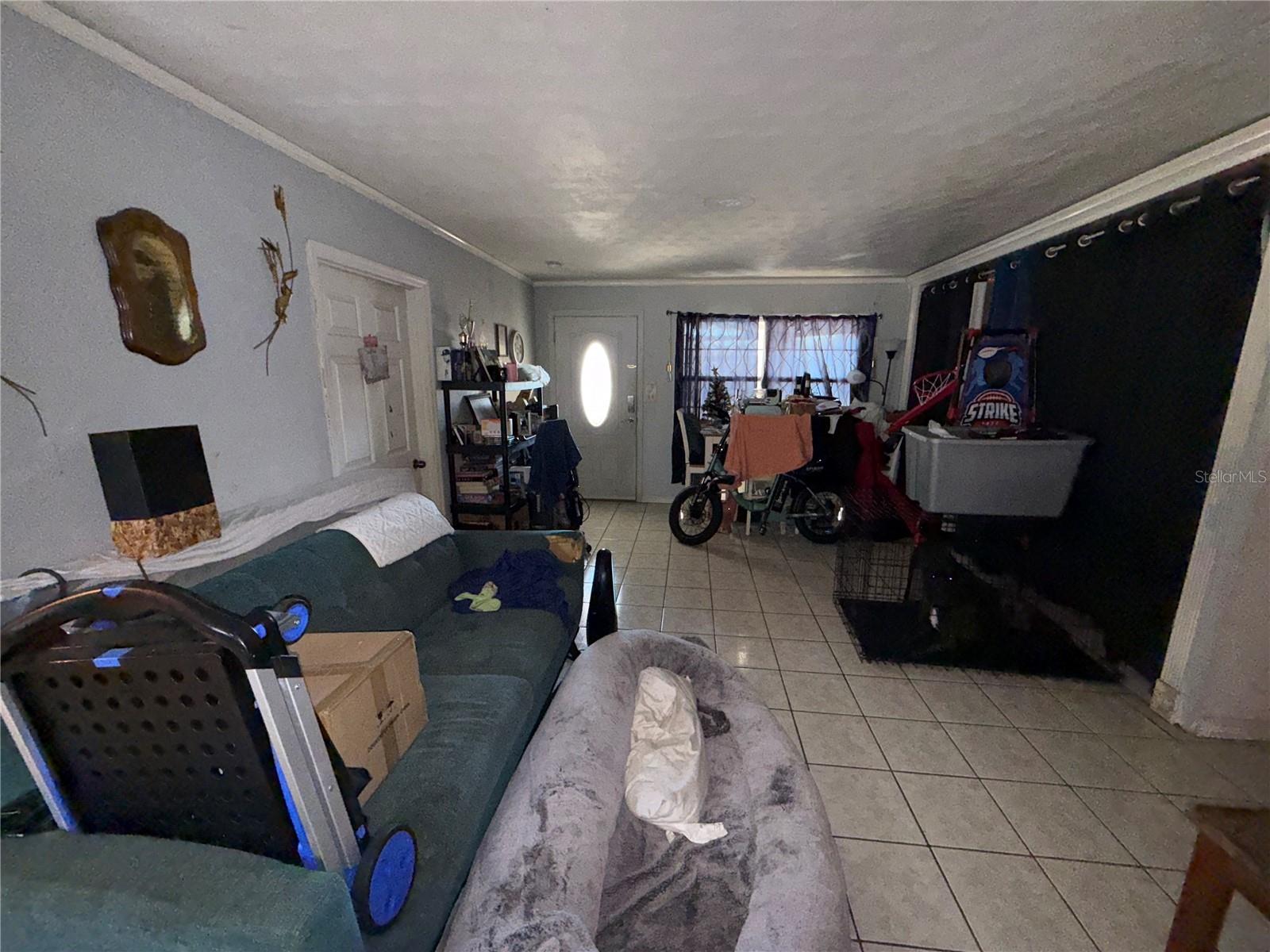 3700 72ND ST N, ST PETERSBURG, FL, 33710