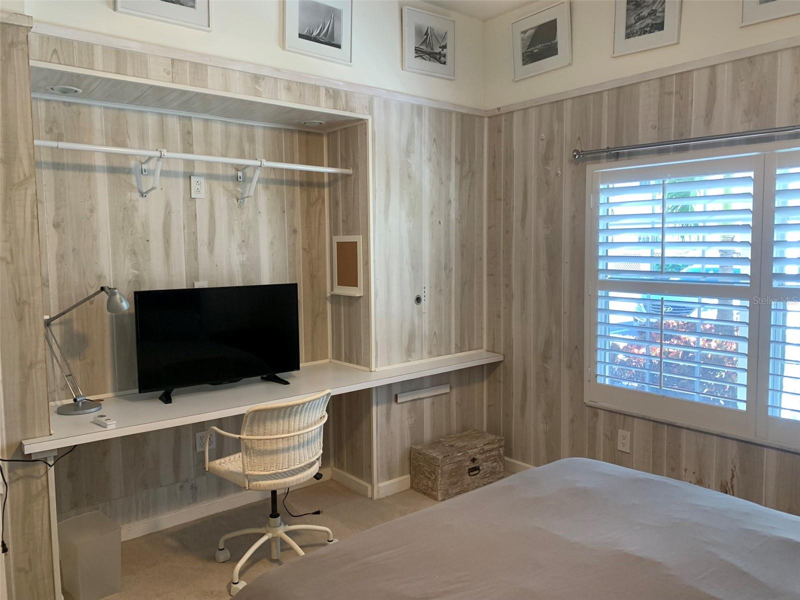 3605 54TH DR W #103, BRADENTON, FL, 34210