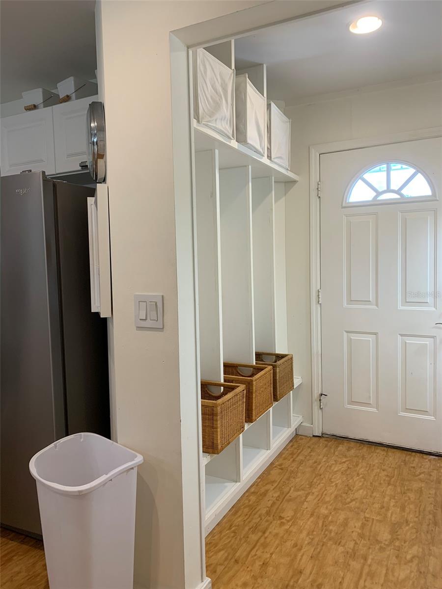 3605 54TH DR W #103, BRADENTON, FL, 34210