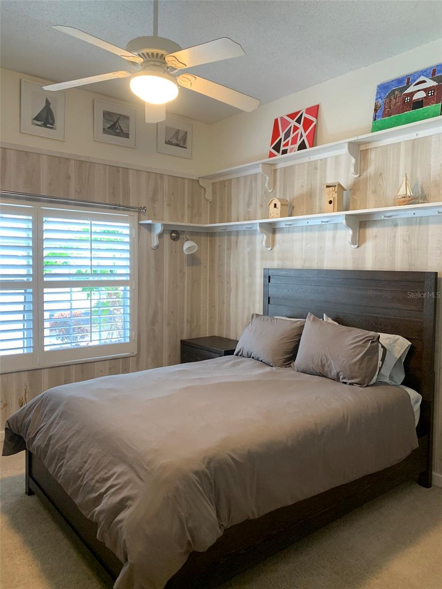 3605 54TH DR W #103, BRADENTON, FL, 34210