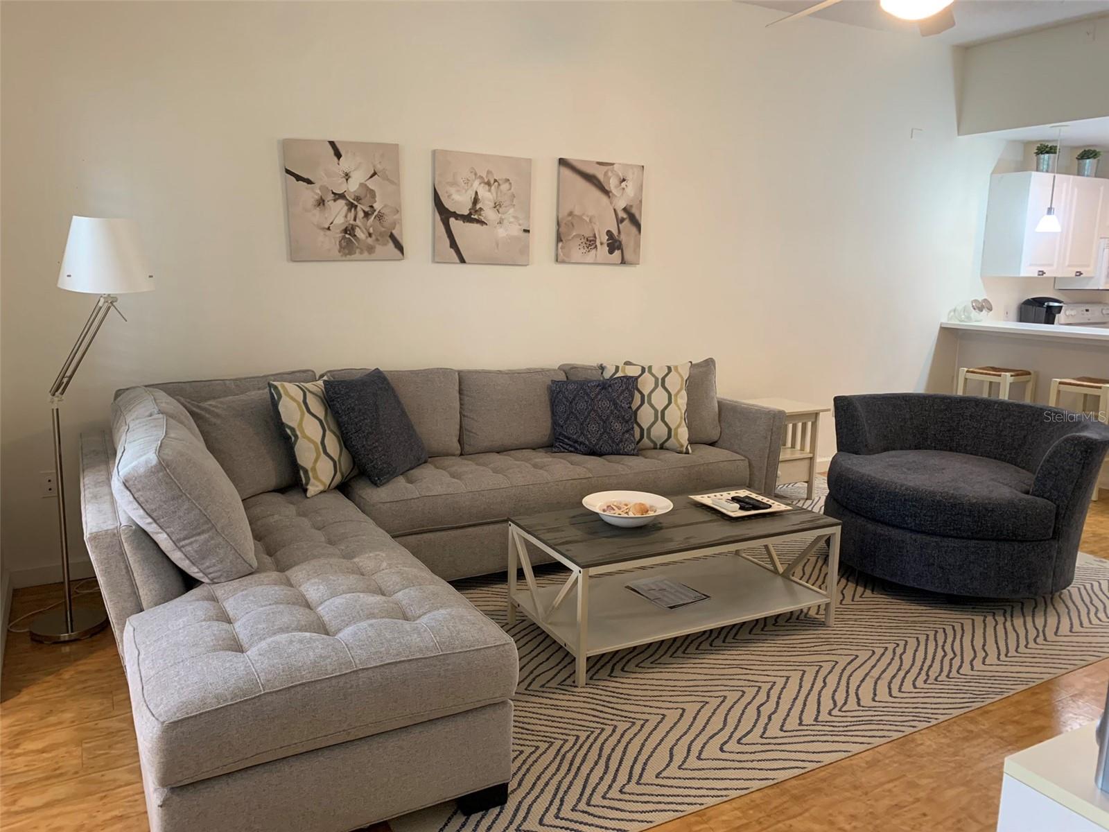 3605 54TH DR W #103, BRADENTON, FL, 34210