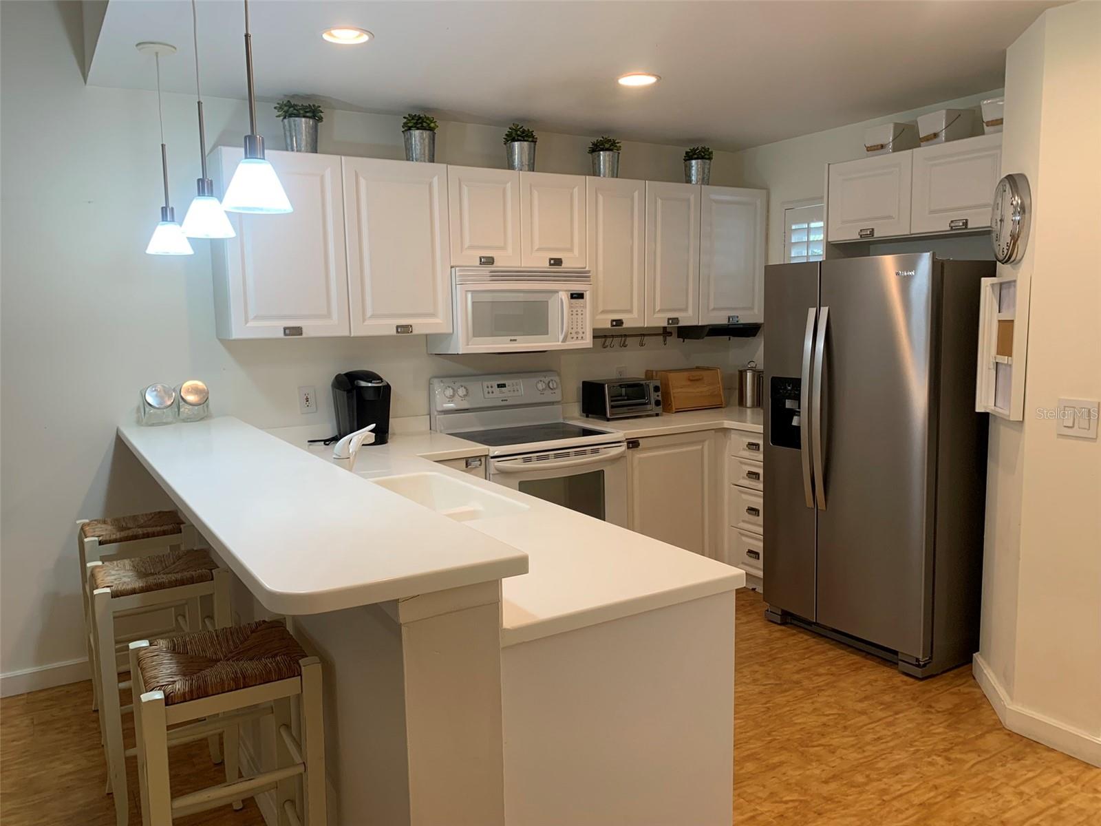 3605 54TH DR W #103, BRADENTON, FL, 34210