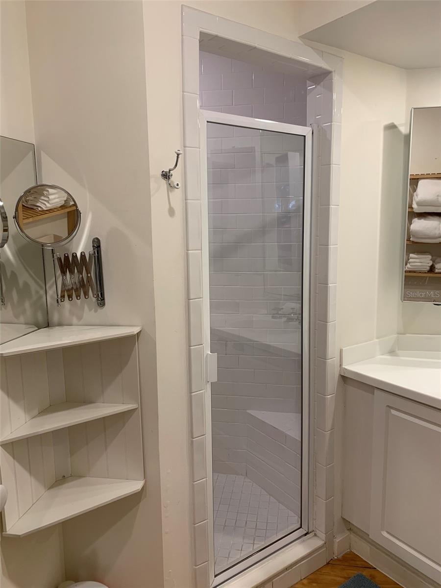 3605 54TH DR W #103, BRADENTON, FL, 34210