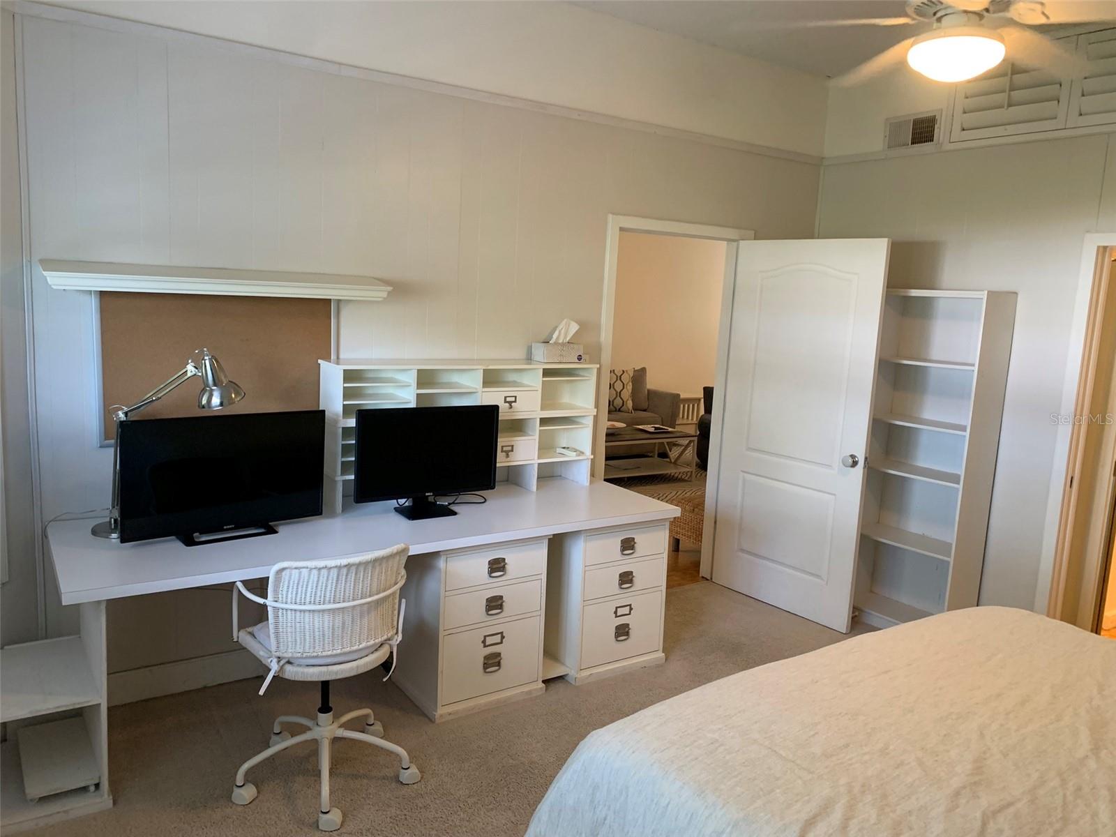 3605 54TH DR W #103, BRADENTON, FL, 34210