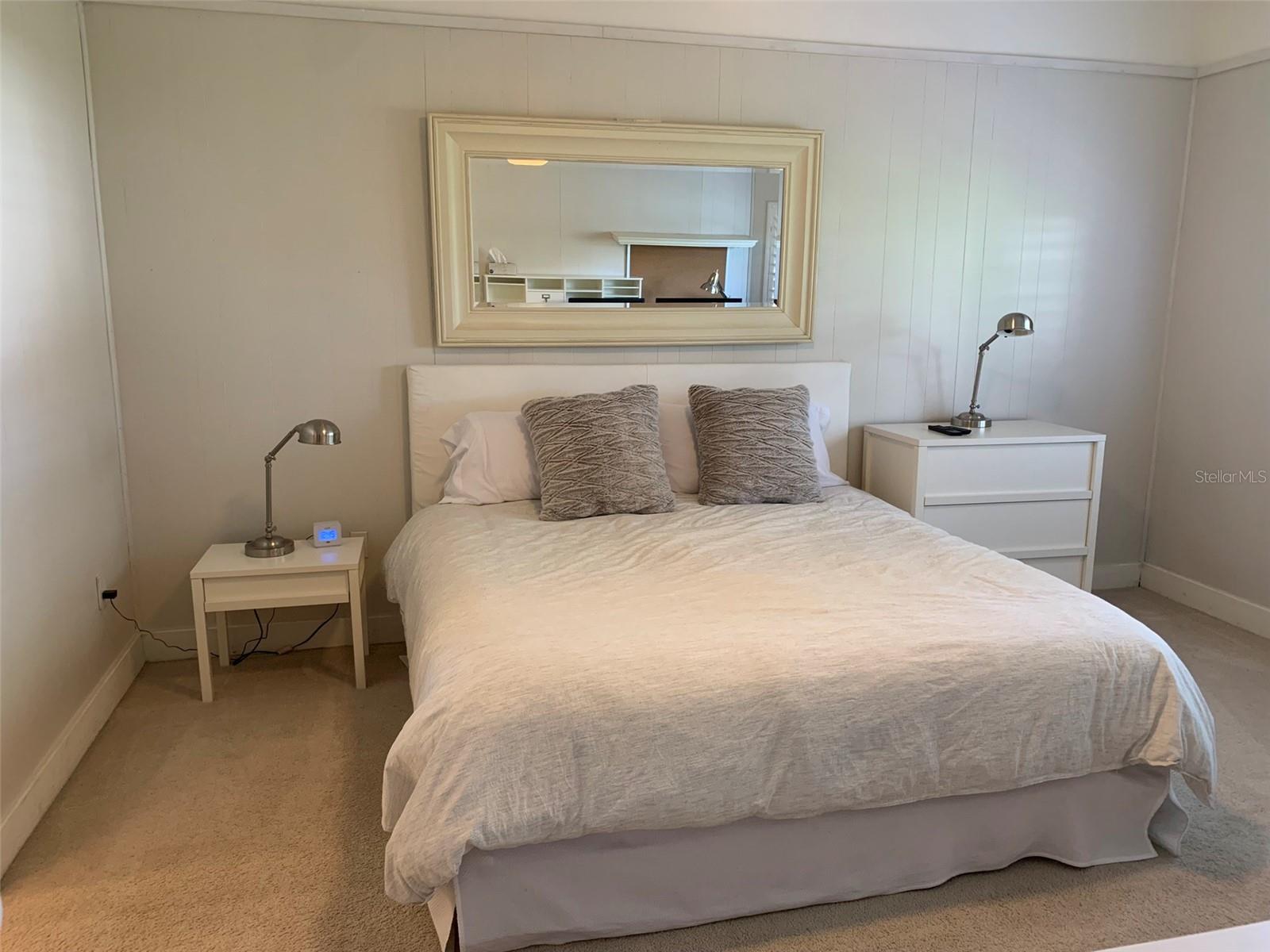 3605 54TH DR W #103, BRADENTON, FL, 34210