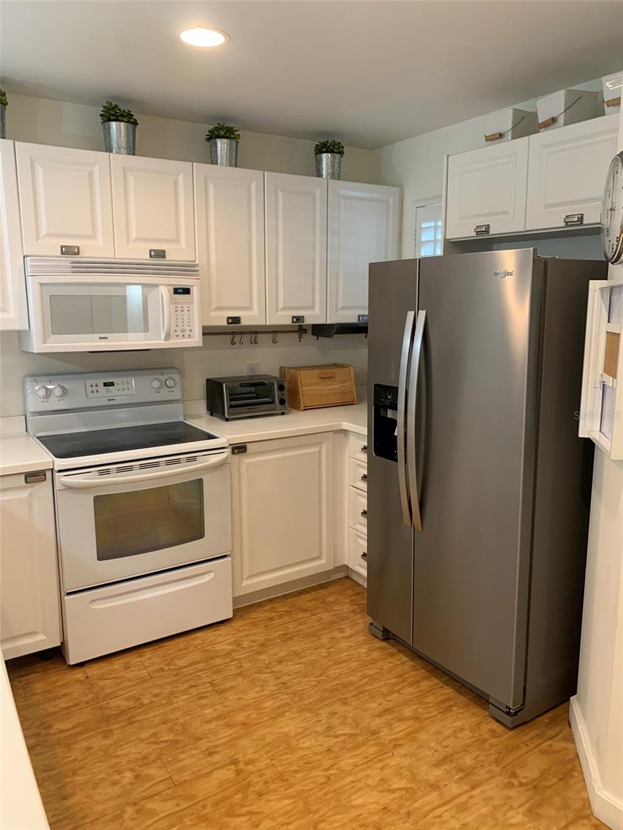 3605 54TH DR W #103, BRADENTON, FL, 34210