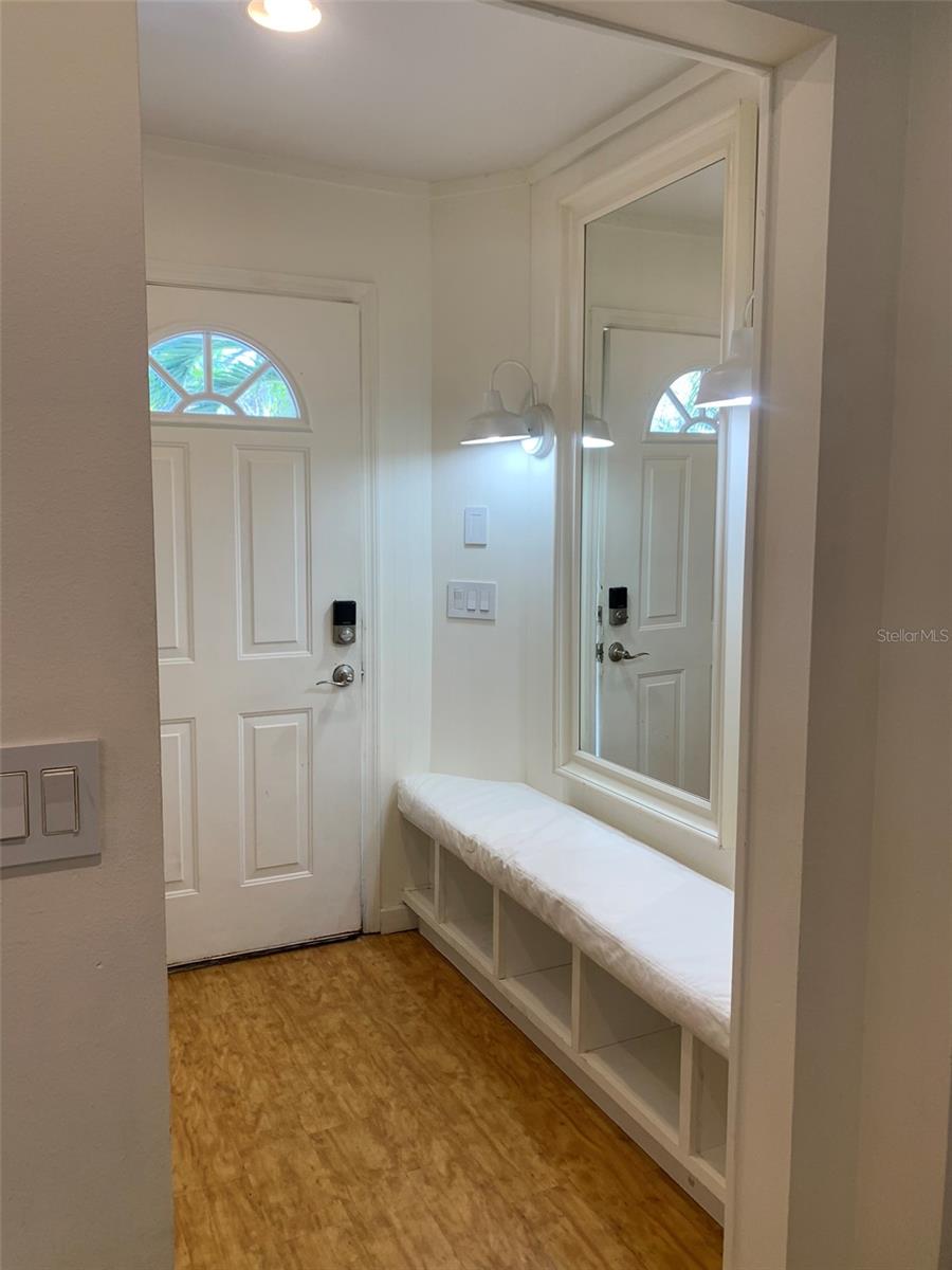 3605 54TH DR W #103, BRADENTON, FL, 34210