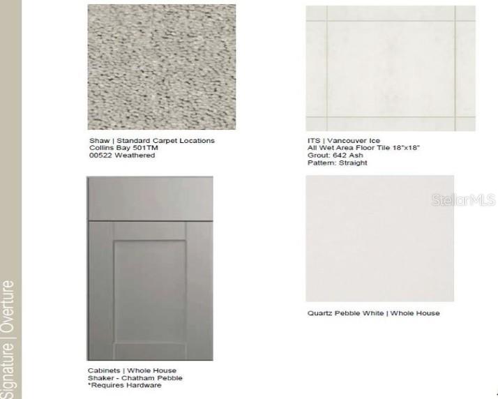 716 HAZELWOOD CT, HAINES CITY, FL, 33844