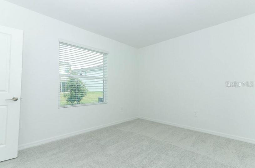 716 HAZELWOOD CT, HAINES CITY, FL, 33844