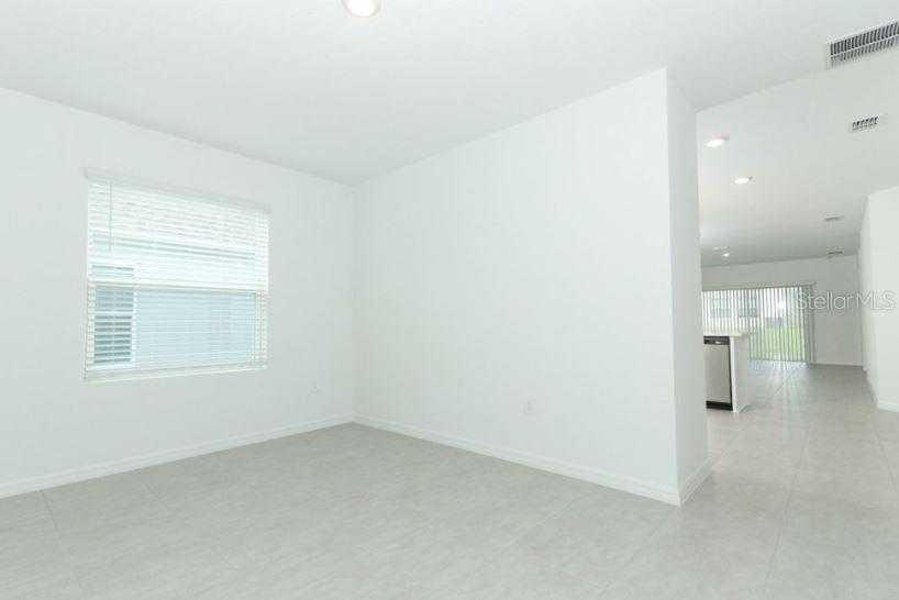 716 HAZELWOOD CT, HAINES CITY, FL, 33844