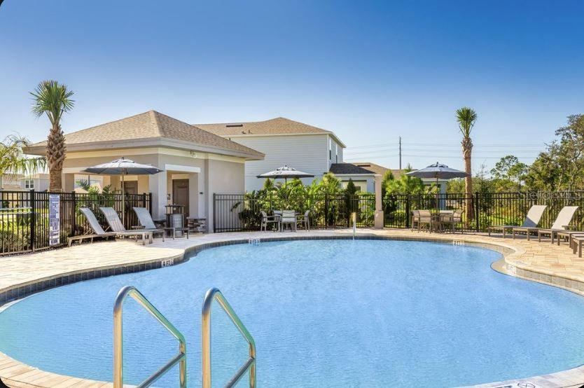 716 HAZELWOOD CT, HAINES CITY, FL, 33844