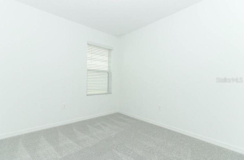 716 HAZELWOOD CT, HAINES CITY, FL, 33844