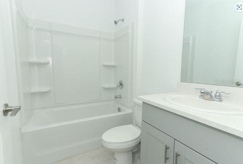 716 HAZELWOOD CT, HAINES CITY, FL, 33844