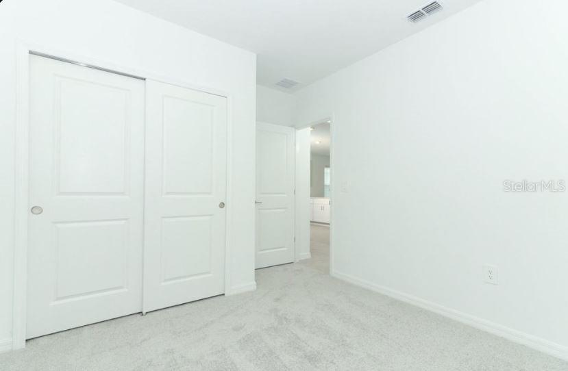 716 HAZELWOOD CT, HAINES CITY, FL, 33844