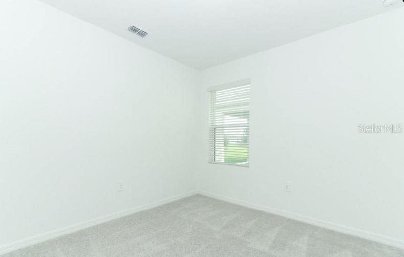 716 HAZELWOOD CT, HAINES CITY, FL, 33844